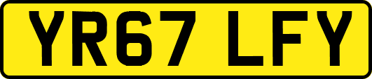 YR67LFY