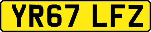 YR67LFZ