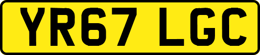 YR67LGC
