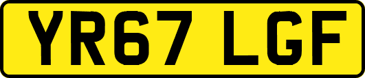 YR67LGF
