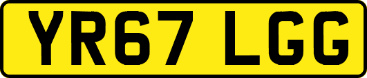 YR67LGG