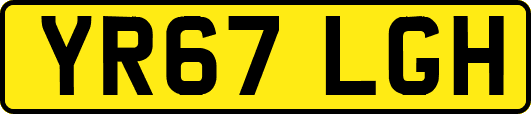 YR67LGH