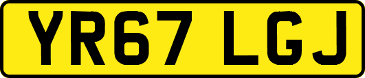 YR67LGJ