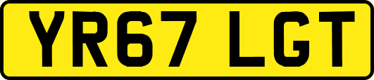YR67LGT