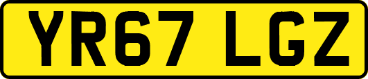 YR67LGZ