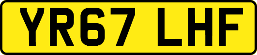 YR67LHF