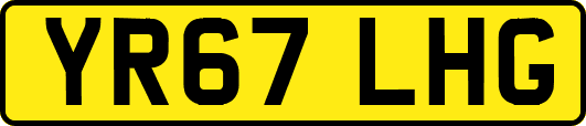 YR67LHG