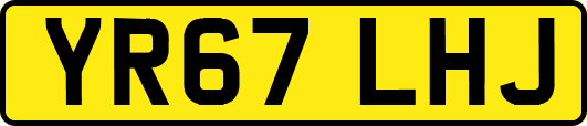 YR67LHJ