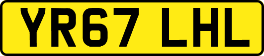 YR67LHL