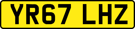 YR67LHZ