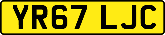 YR67LJC