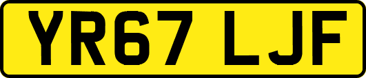 YR67LJF