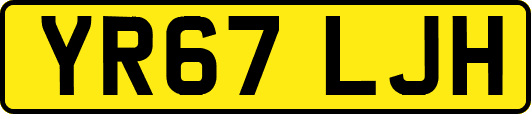 YR67LJH