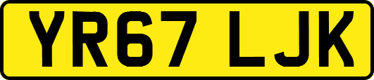 YR67LJK