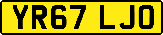 YR67LJO