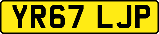 YR67LJP