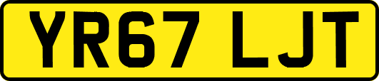 YR67LJT