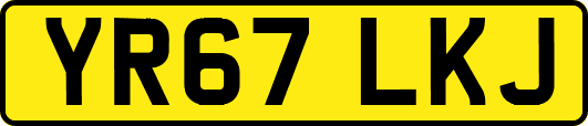 YR67LKJ