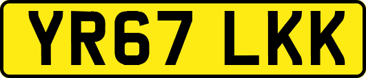 YR67LKK
