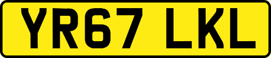 YR67LKL