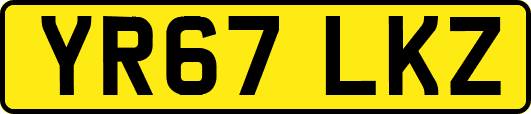YR67LKZ