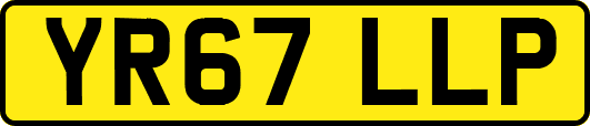 YR67LLP