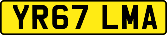 YR67LMA