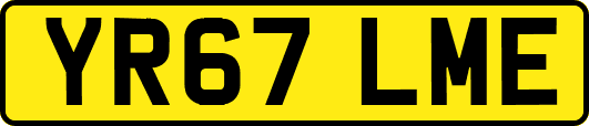 YR67LME