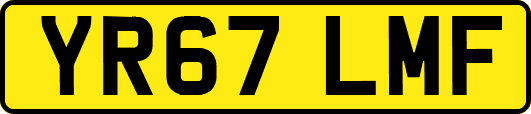 YR67LMF
