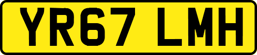 YR67LMH