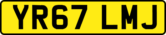 YR67LMJ