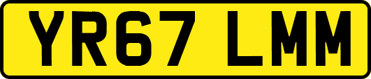 YR67LMM
