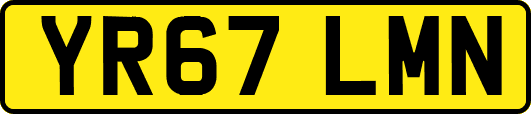 YR67LMN