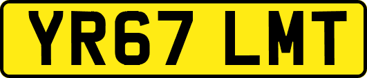 YR67LMT