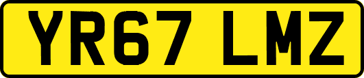 YR67LMZ