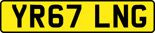 YR67LNG