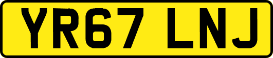 YR67LNJ