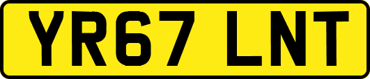 YR67LNT