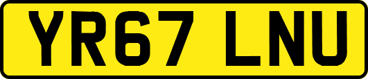 YR67LNU