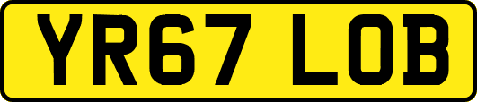 YR67LOB