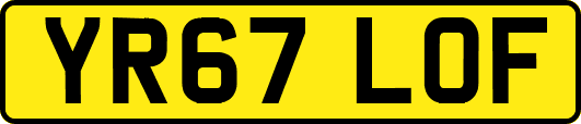 YR67LOF