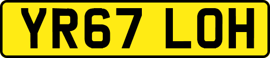 YR67LOH