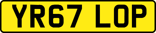 YR67LOP