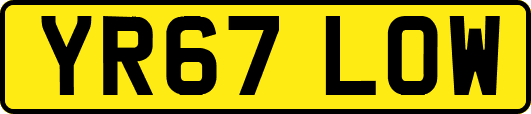 YR67LOW