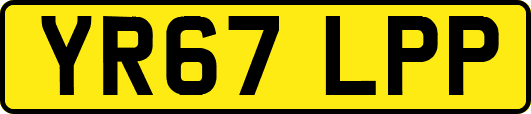 YR67LPP