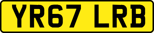 YR67LRB