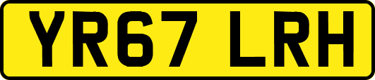YR67LRH