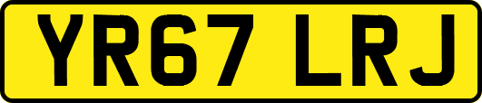 YR67LRJ