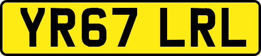 YR67LRL