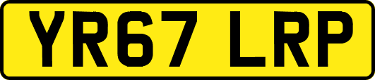 YR67LRP